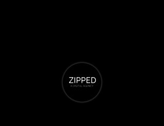zipped.nyc screenshot
