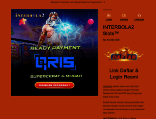 zippygamer.com screenshot
