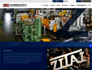 zitai.com screenshot