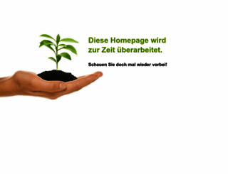 zivilisationen.de screenshot