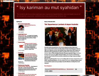 ziyad1924.blogspot.com screenshot