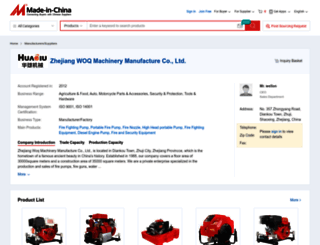 zj-woq.en.made-in-china.com screenshot