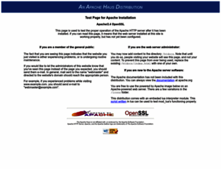 zj100te.net screenshot