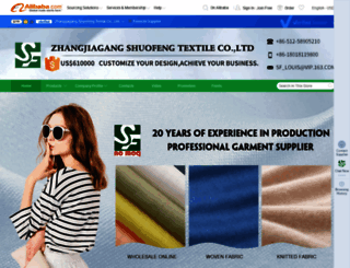 zjgsffz.en.alibaba.com screenshot