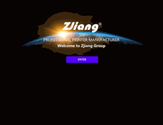 zjiang.com screenshot
