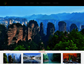 zjjnfp.com screenshot