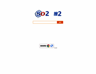 zk528.com screenshot