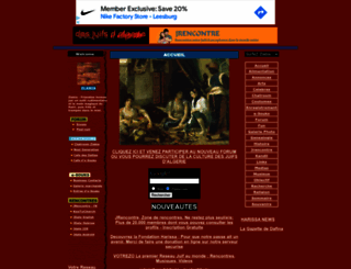 zlabia.com screenshot