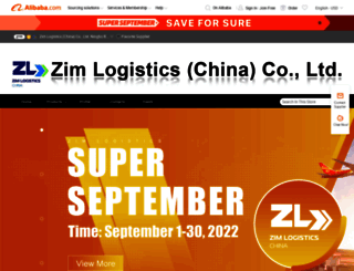zlcchina.en.alibaba.com screenshot