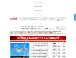 zmdls.com screenshot
