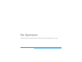 znwer.com screenshot