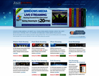 zogoxstreaming.com screenshot