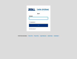 zollonline.com screenshot