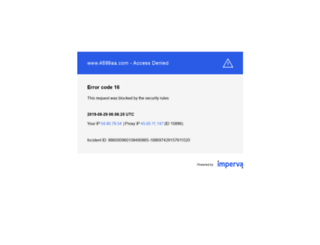 Access Hertzrentalfine Com Ats Processing Services