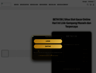 zonaereader.com screenshot