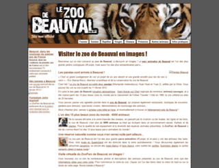 zoo-parc-beauval.images-en-france.fr screenshot