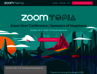 zoomtopia.us screenshot