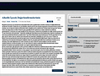 zopat.com screenshot