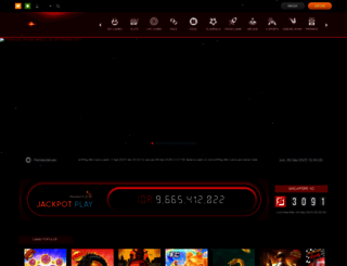 zosanopharma.com screenshot