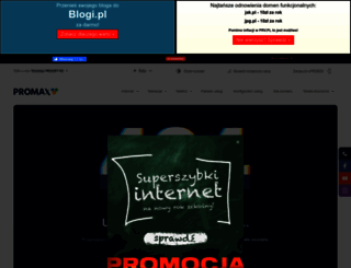 zsbe.prv.pl screenshot