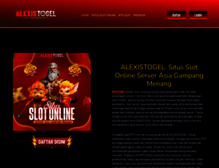 zumusic.org screenshot