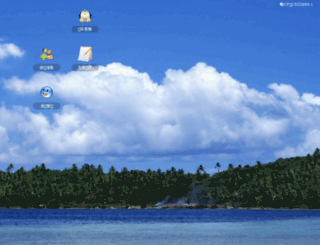 zuozuowangluo.com screenshot