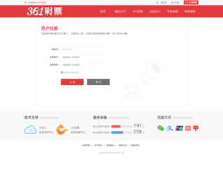 zxrouj.com screenshot