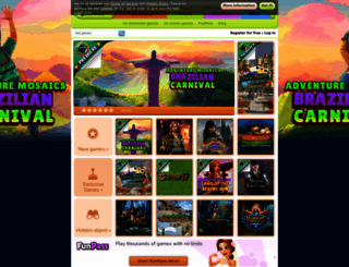 zylom.com screenshot