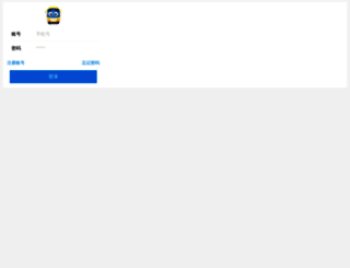 zz96269.com screenshot