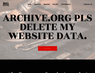 zzmusic.ir screenshot