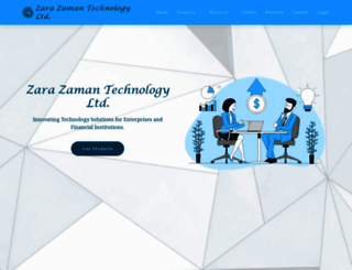 zztlbd.com screenshot