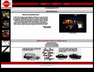 zzxdatsun.com screenshot