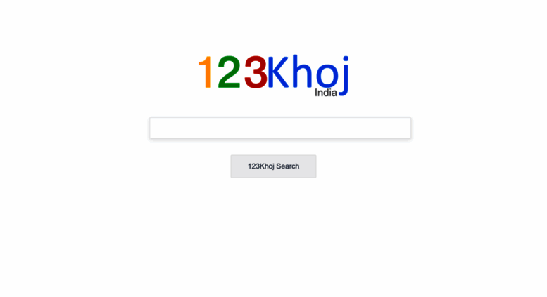 india searchy facebook mobile india searchy facebook mobile