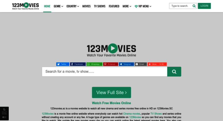 Access 123moviesfreecom 123moviesfreecom Watch Full Movies
