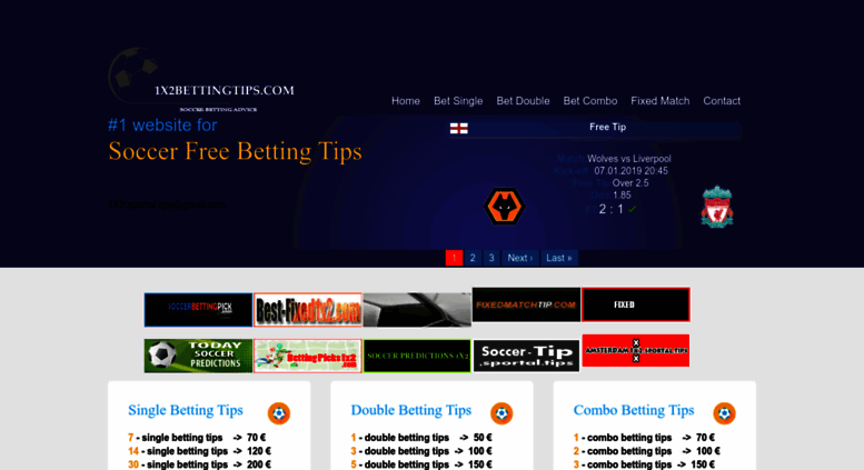 access-1x2bettingtips-1x2-betting-tips-sure-1x2-betting-1x2