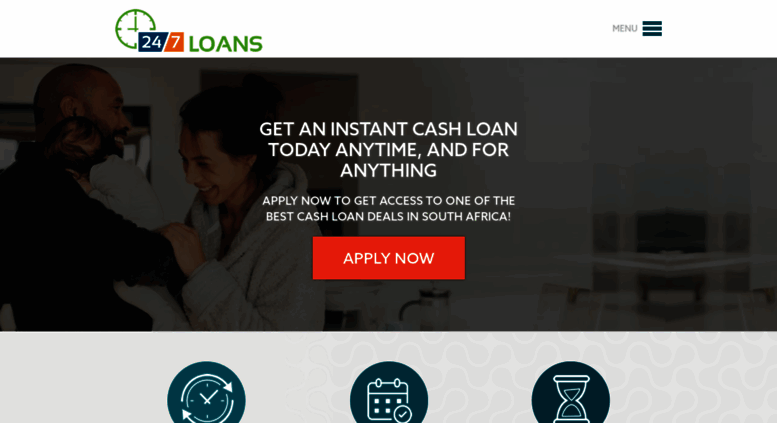 instant payday loans toronto