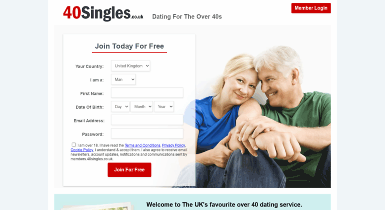 100% free european dating sites