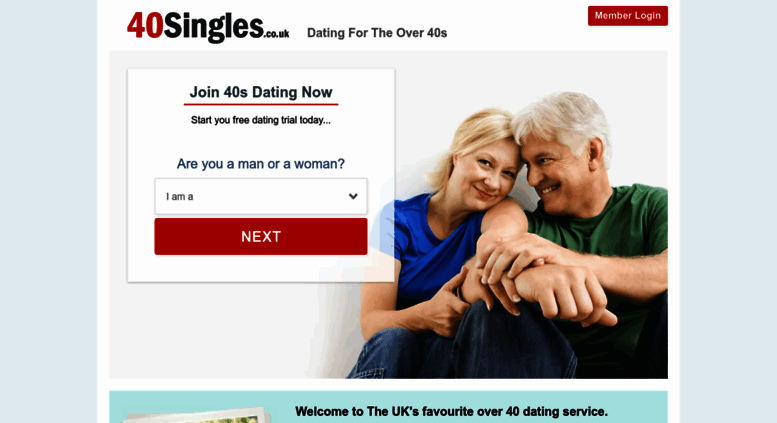 100% free european dating sites