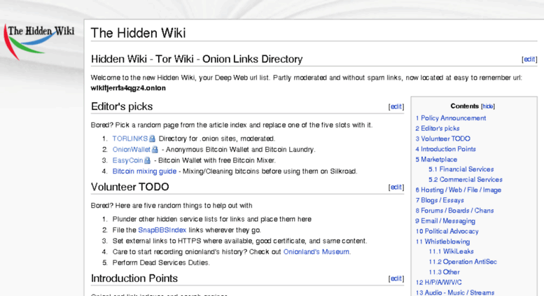 tor browser hidden wiki url hydraruzxpnew4af