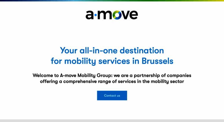 Access A Move Com Best Move The Best Moving Services In Nyc Area