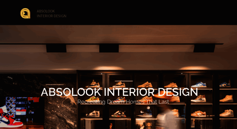 Access Absolookid Com Sg Absolook Interior Design Singapore