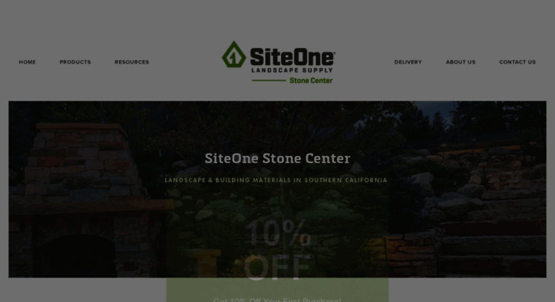 Access Absupply Brick Stone Masonry Block American Builders Absupply Screenshot