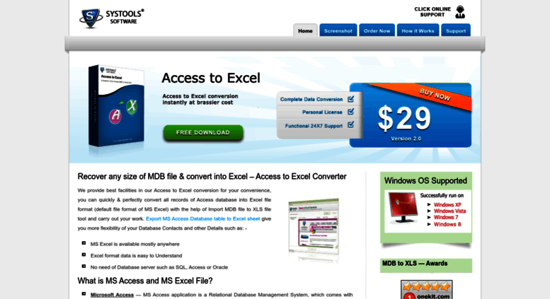 excel to mdb converter free download excel to mdb converter free download