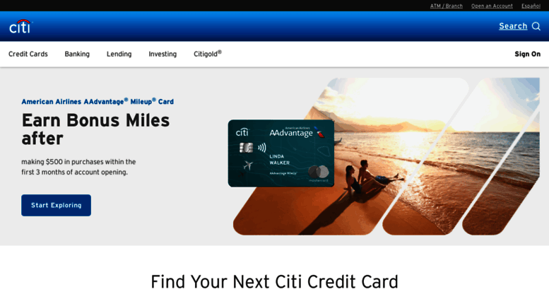 citi access account global transfer citi access account global transfer