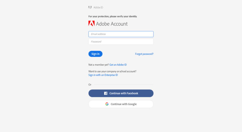 access-accounts-adobe-adobe-account