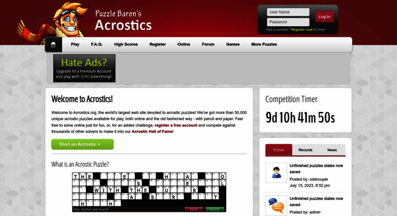 access-acrostics-acrostic-puzzles-by-puzzle-baron