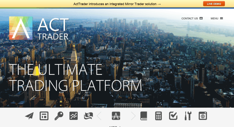 Info@actforex - blogger.com