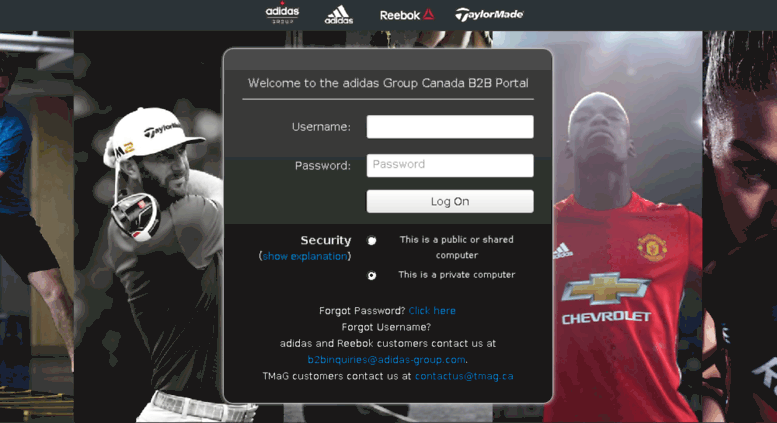 Bolsa dos semanas Escoger arahide scutura tăiței b2b portal adidas click a se distra Așazisul  responsabilitate