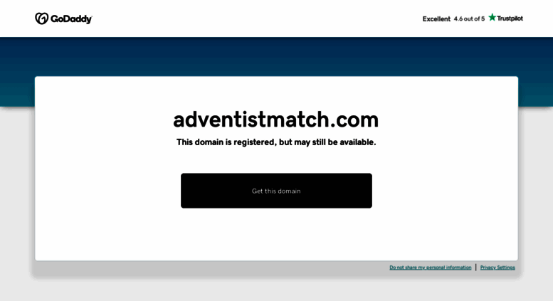 Adventist dating sites for free