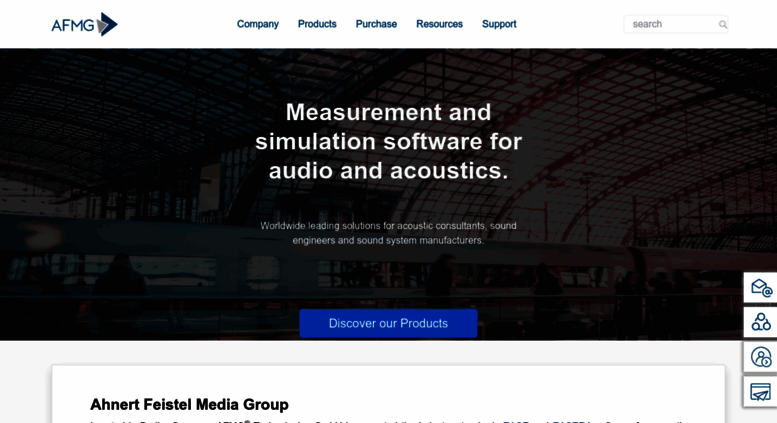 afmg software crack afmg software crack